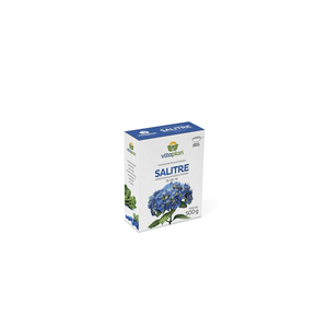 Fertilizante Salitre Chile Única - 500G