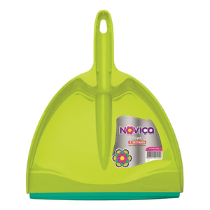 Novica Clipa
