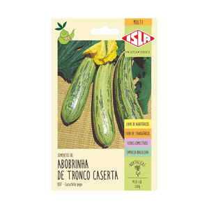 Multsi Abobrinha De Tronco Caserta (20)