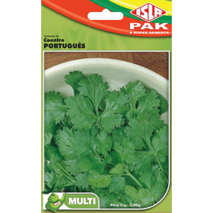 Multi Coentro Portugues (20)