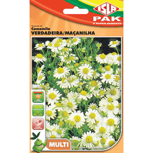 Multi Camomila Maçanilha (20)
