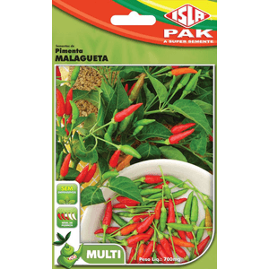 Multi Pimenta Malagueta (20)
