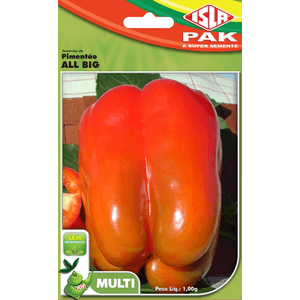 Multi Pimentao All Big (20)