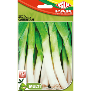 Multi Alho-Porro De Carrentan (20)