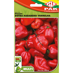Multi Pimenta Boyra Habanero (20)