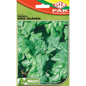 Multi Espinafre Nova Zelandia (20)