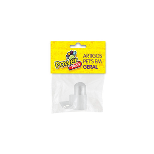 Bebedouro Plastico Para Torneio Bico Fino