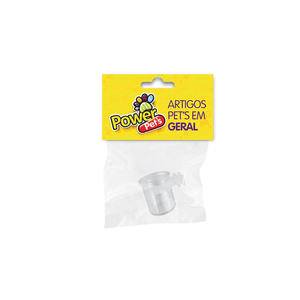 Porta Vitam Clone Crist - M