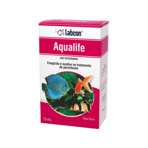 Labcon Aqualife - 15Ml