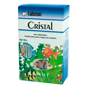 Labcon Cristal - 15Ml