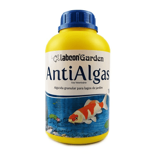 Labcon Garden Antialgas - 1Kg