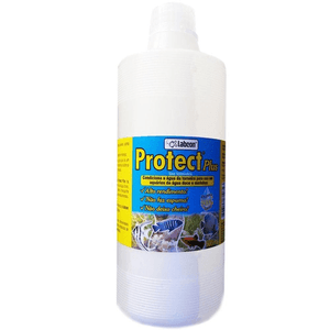 Labcon Protect Plus - 500Ml