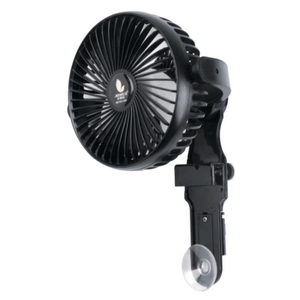 Ventilador Fs-13