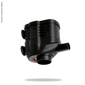 Sarlo 1000- A