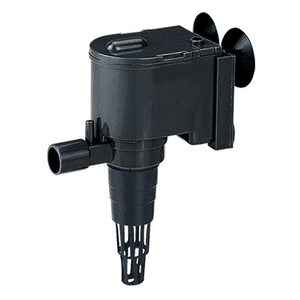 Bomba Submersa 200 L/H