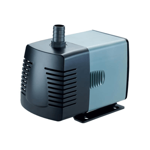 Bomba Submersa 2000 L/H