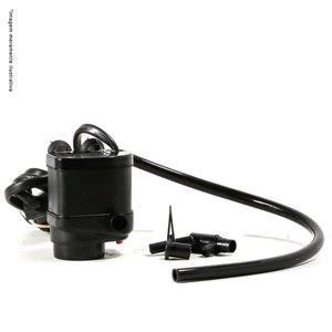 Sarlo Mini C