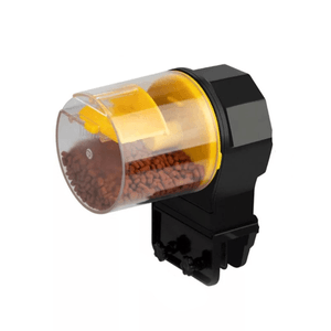 Aleas/Jeneca Alimentador Automático - F-8805