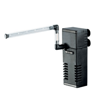 Aleas/Jeneca Filtro Interno - 300 L/H