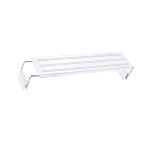 Aleas/Jeneca Luminaria 30cm 40 Leds - 8w