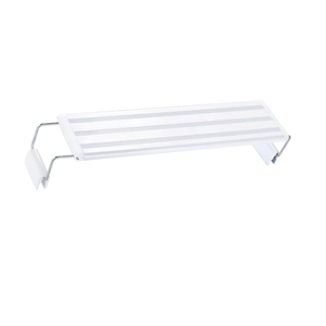 Aleas/Jeneca Luminaria 41cm 56 Leds - 11w