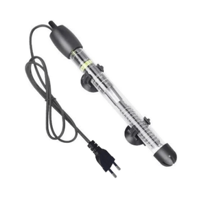 Aleas/Jeneca Termostato com Aquecedor - 25w