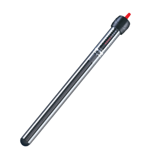 Aleas/Jeneca Termostato com Aquecedor - 300w