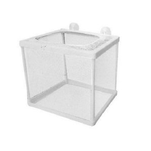 Aleas/Jeneca Criadeira Nylon - M