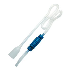 Aquarium Systems Sifão - Mini