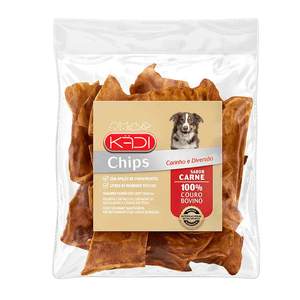 Sticks 8In1 Sabor Carne - 220Gr