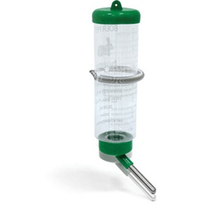 Bebedouro Drinker - 250Ml