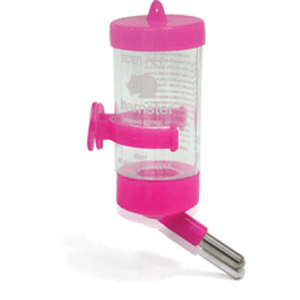 Bebedouro Drinker - 80Ml