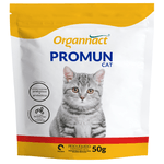 PROMUN-CAT-50G-NOVO
