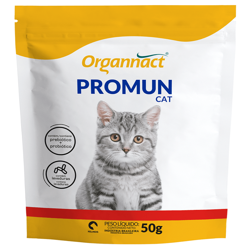 PROMUN-CAT-50G-NOVO