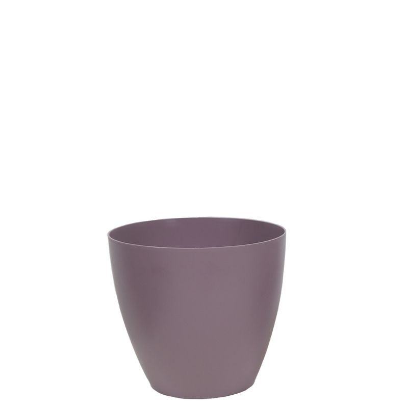 I.0500.009.008.71-bagU09-7898577580642-violeta-vintage