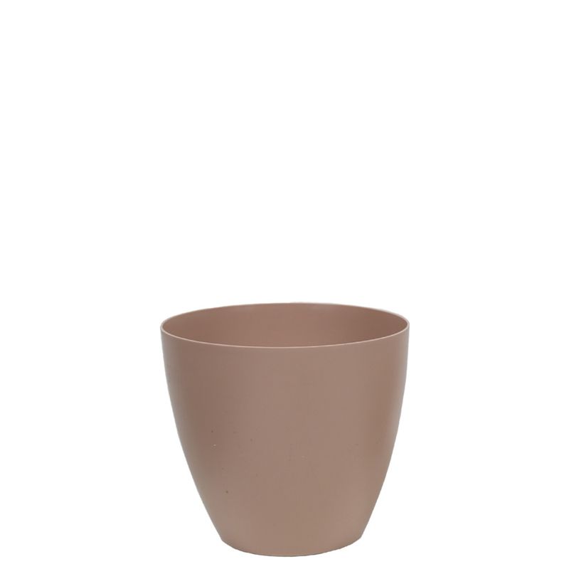 I.0500.012.011.67-bagU12-7899863010331-malva-vintage