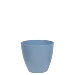 I.0500.012.011.72-bagU12-7899863010379-azul-vintage