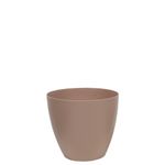 I.0500.016.015.67-bagU16-7898929083937-malva-vintage
