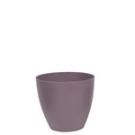I.0500.016.015.71-bagU16-7898929083876-violeta-vintage