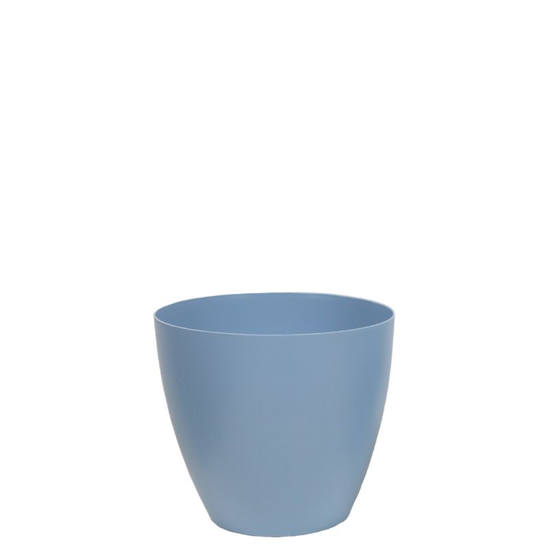 I.0500.016.015.72-bagU16-7898929083746-azul-vintage