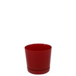 I.ADGD.015.015.25-Rio-15-7899863008710-vermelho