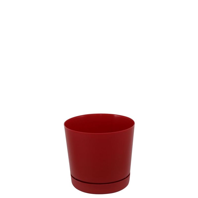 I.ADGD.015.015.25-Rio-15-7899863008710-vermelho
