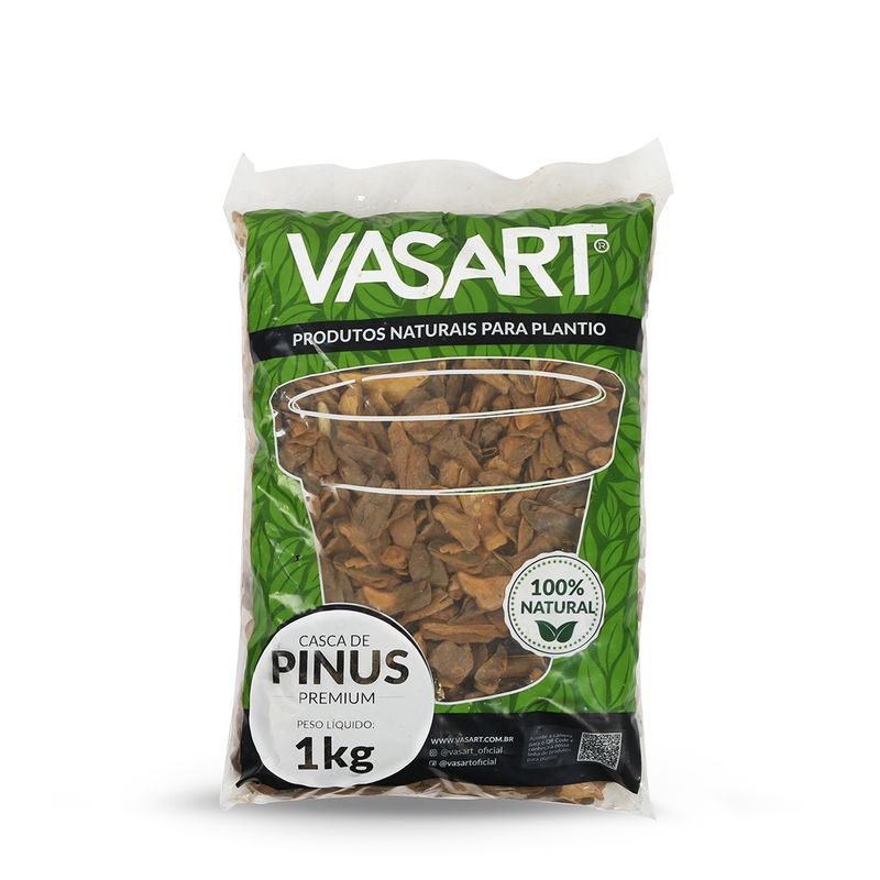 S.0100.003.001-Casca-pinus-1kg-7899863022471