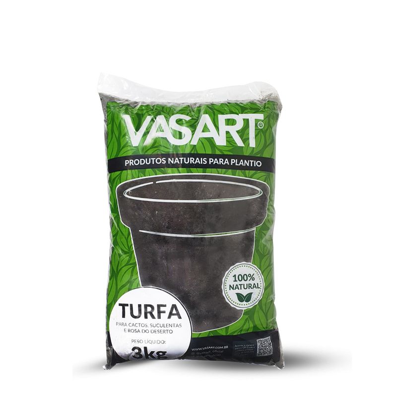 S.0100.007.003-Turfa-para-cactos-3kg-7899863022426