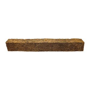 Vasart Estaca de fibra de côco 60 cm