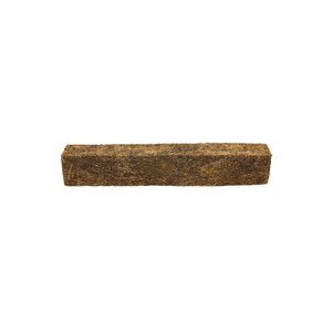 Vasart Estaca de fibra de côco 40 cm