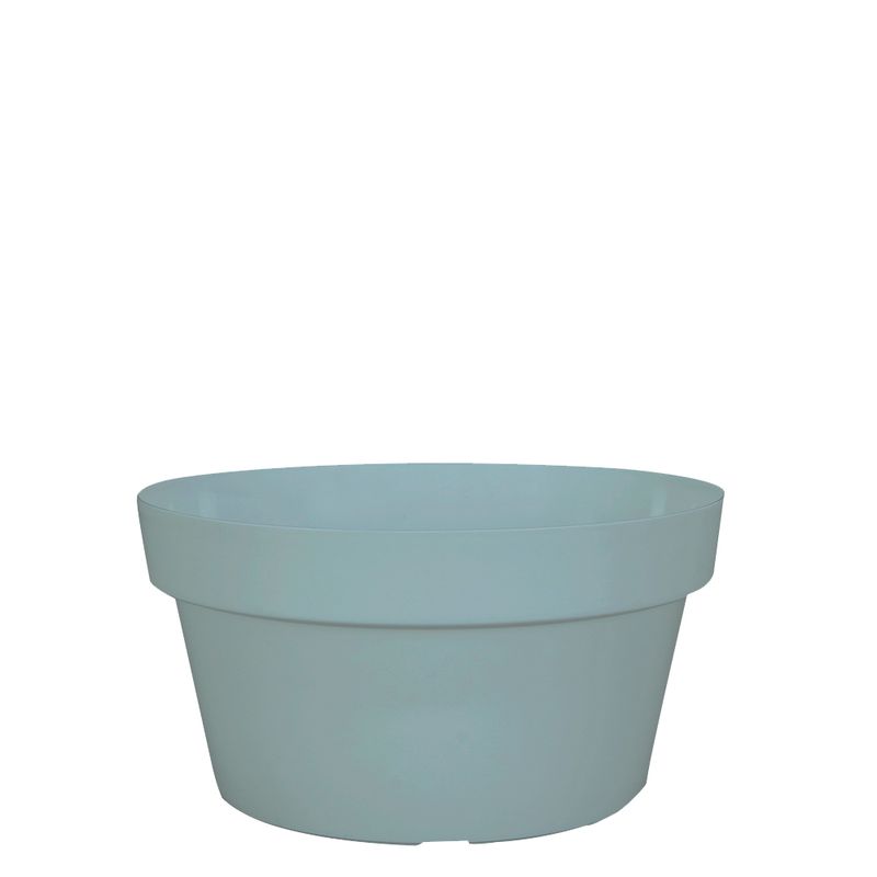 I.SAMP.023.012.72-Bowl-23-7899863005412-azul-vintage