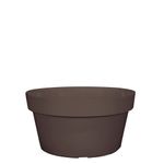 I.SAMP.023.012.34-Bowl-23-7899863005702-taupe