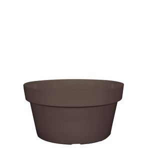 Vasart Vaso Bowl Sampa 23 x 12 cm Verde Vintage