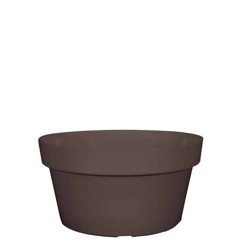 I.SAMP.023.012.34-Bowl-23-7899863005702-taupe